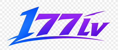 177lv